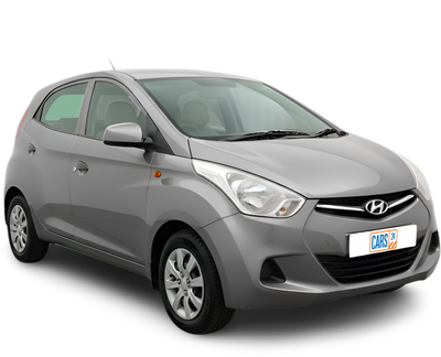 Hyundai Eon-img